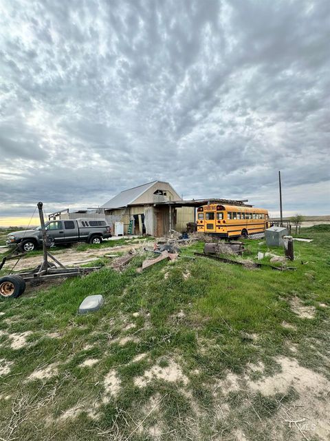 Photo of 6750 Dearborne Road, Nampa, ID 83686 (MLS # 98975479)