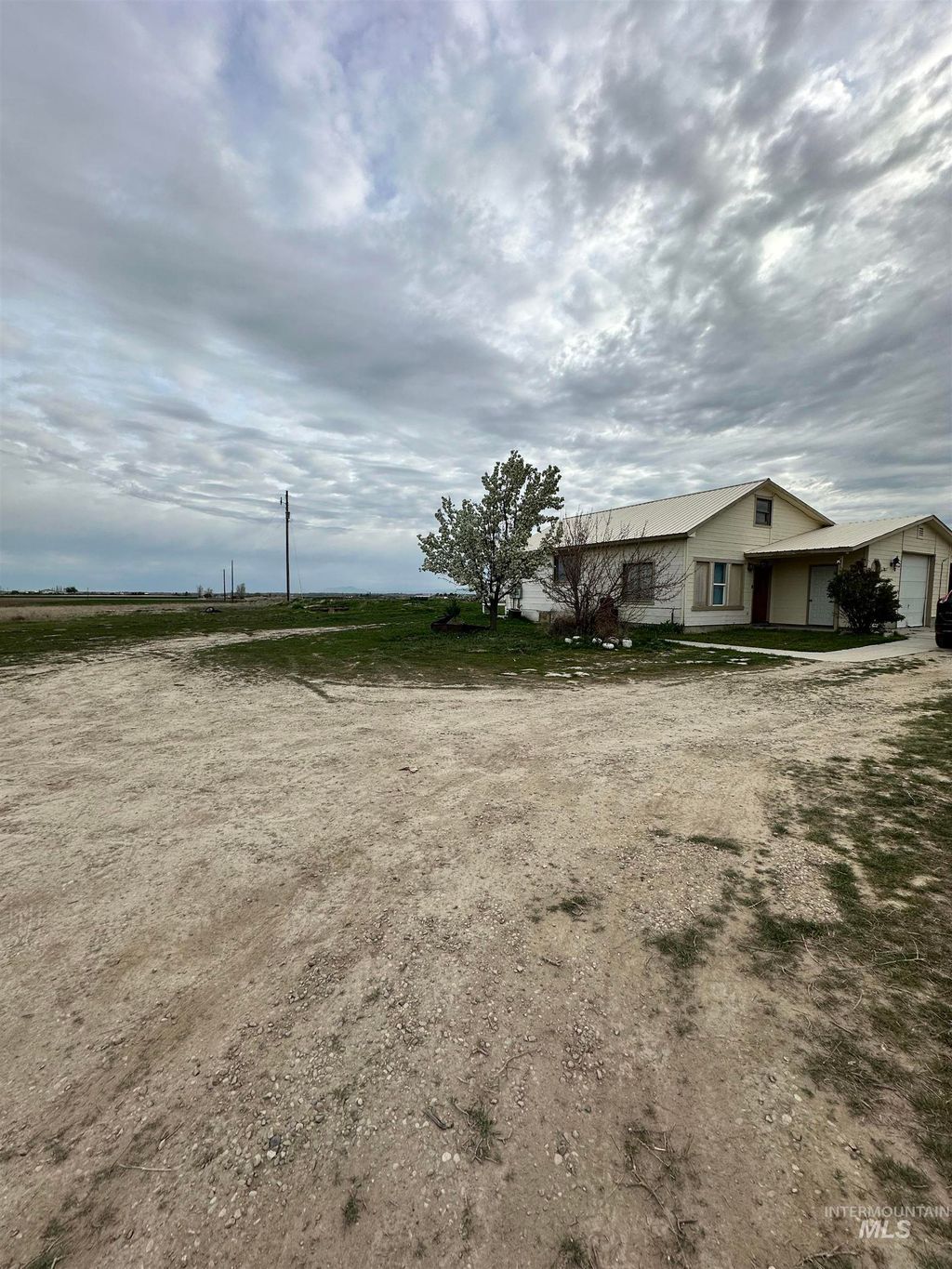 Photo of 6750 Dearborne Road, Nampa, ID 83686 (MLS # 98975479)