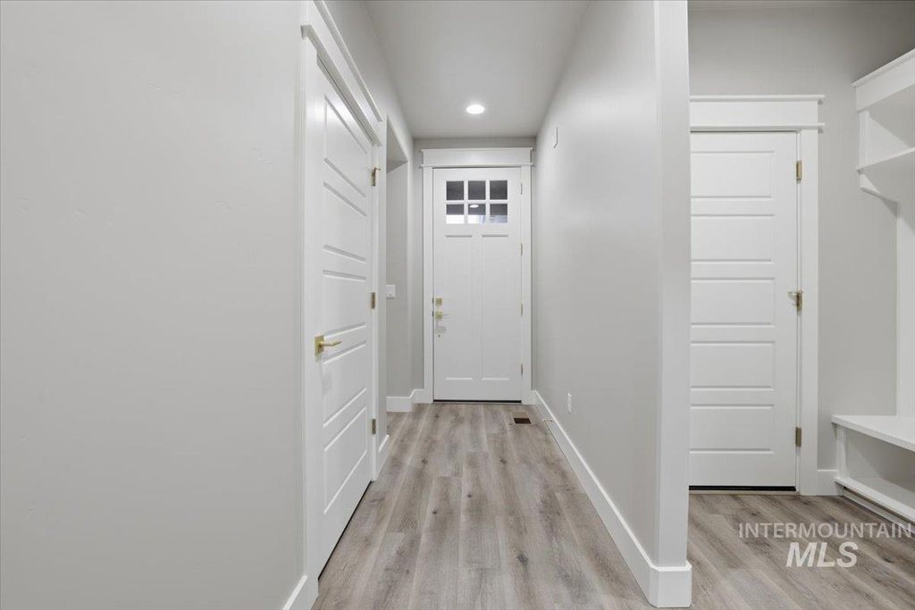 Photo of 1741 Kayak Rd, Emmett, ID 83617 (MLS # 98977772)