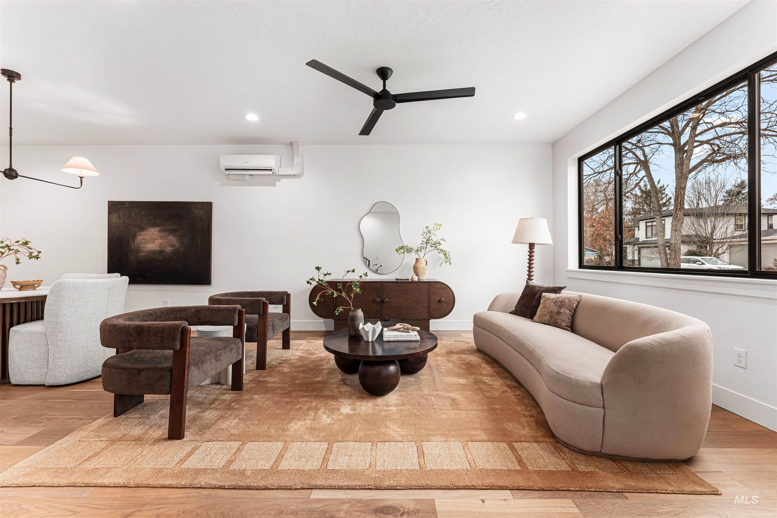 3357 W Whimbrel Lane