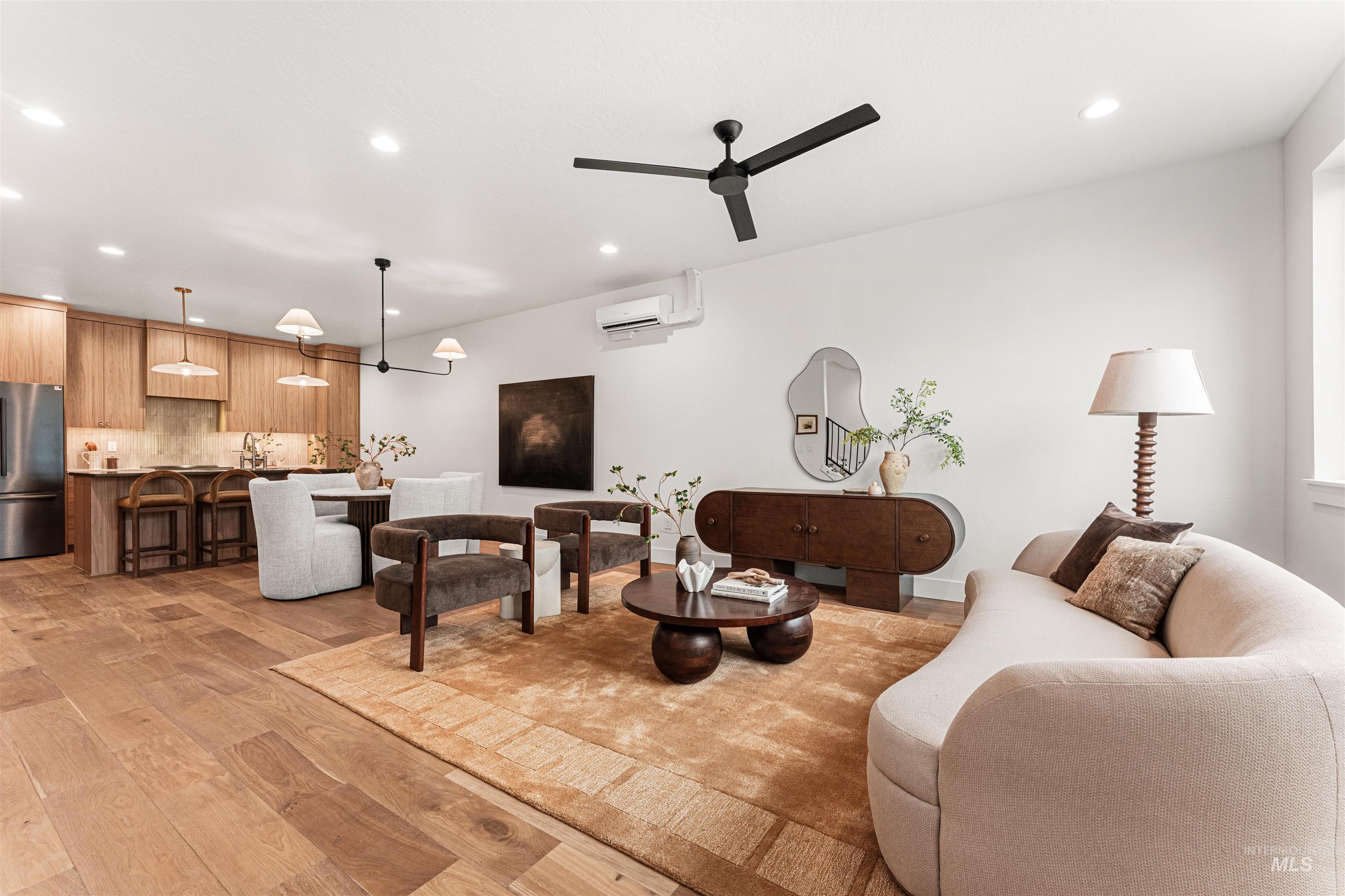 3357 W Whimbrel Lane