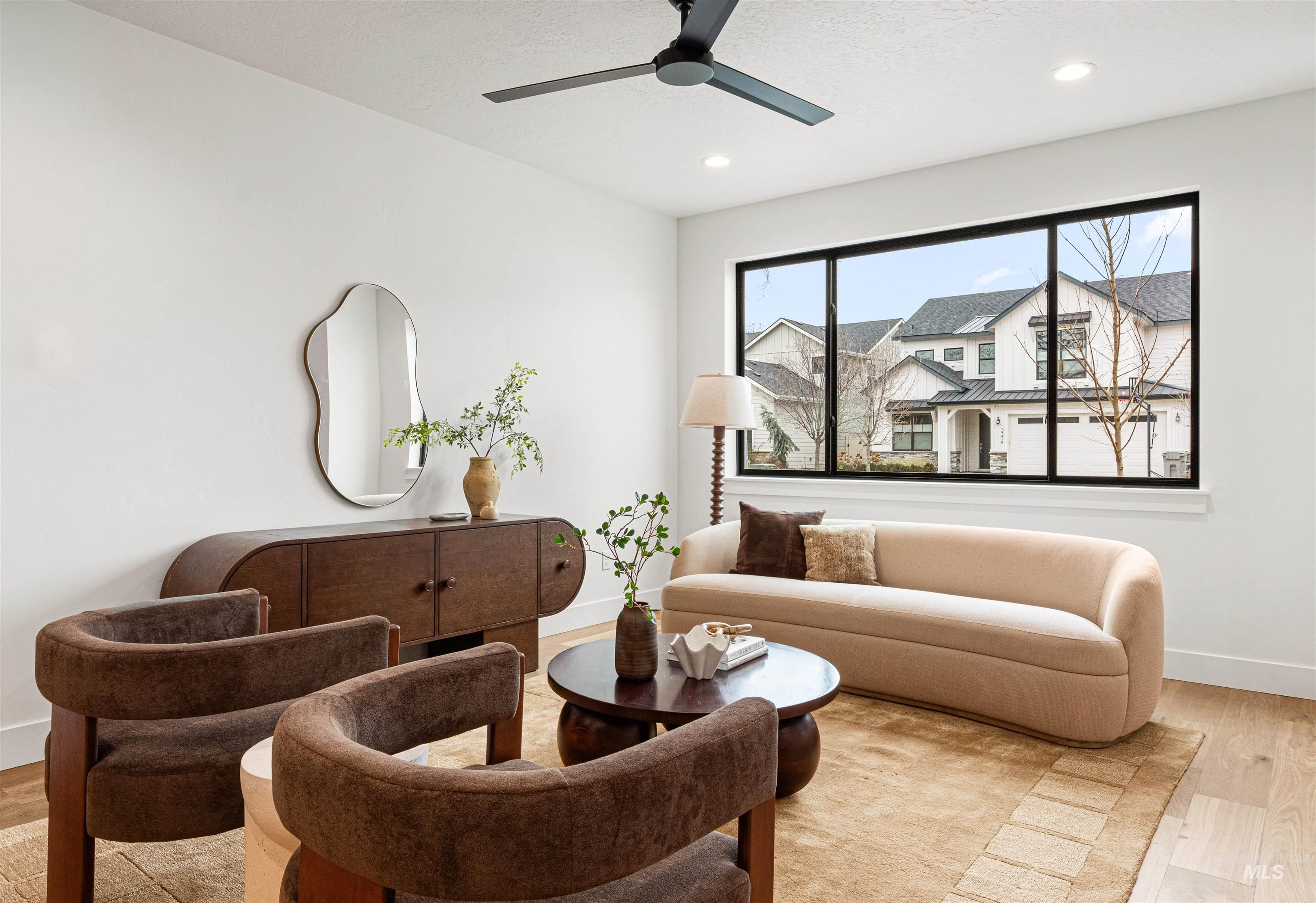 3357 W Whimbrel Lane