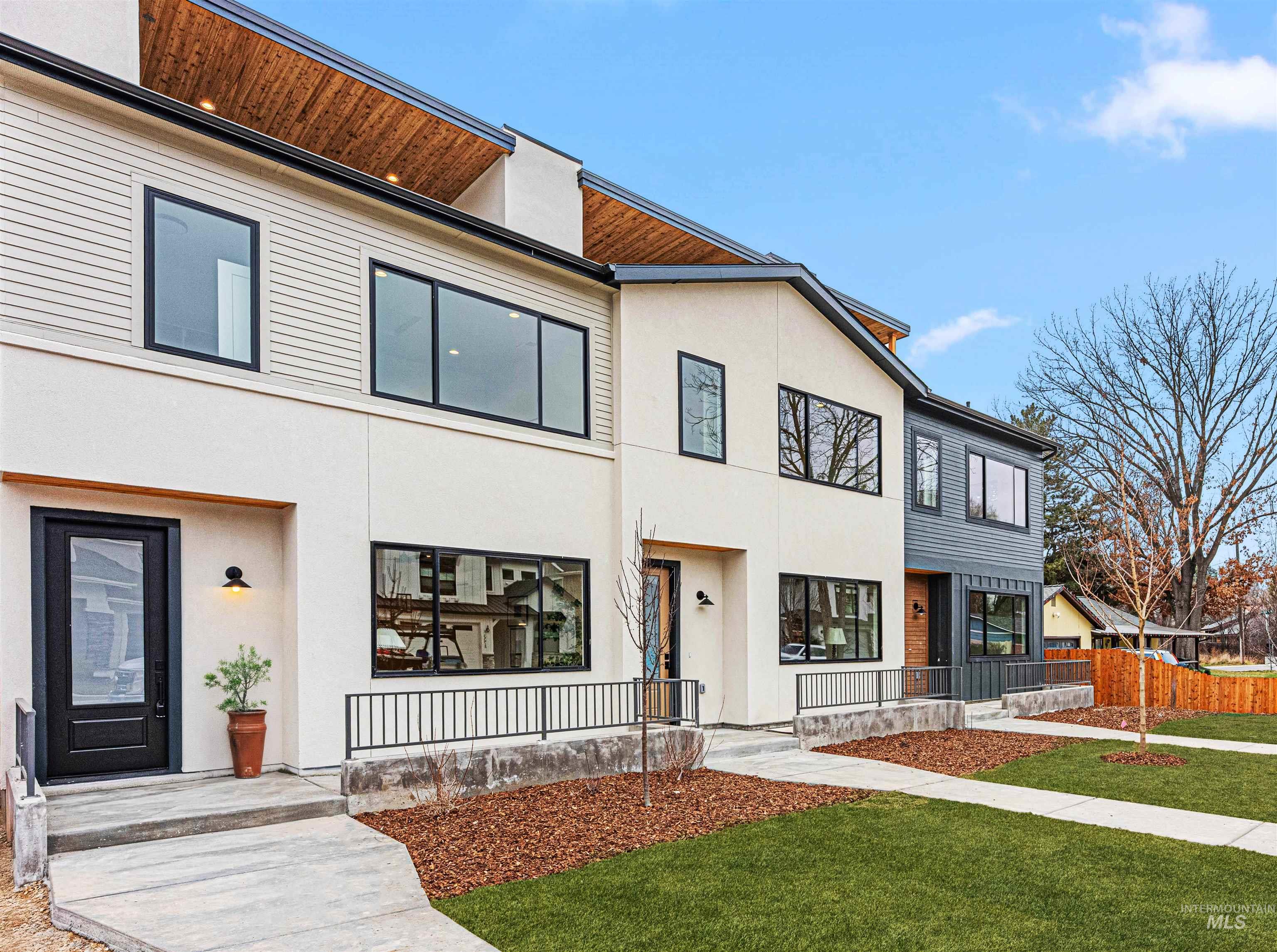 3357 W Whimbrel Lane