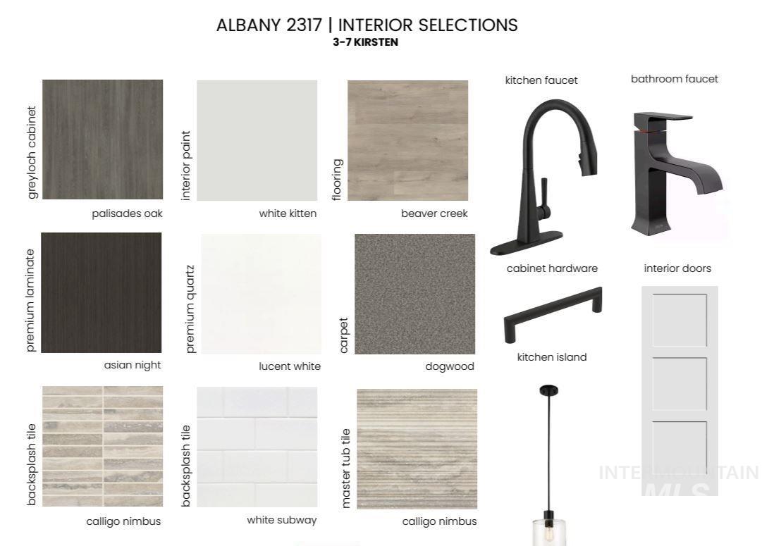 6596 S Banded Eagle Way