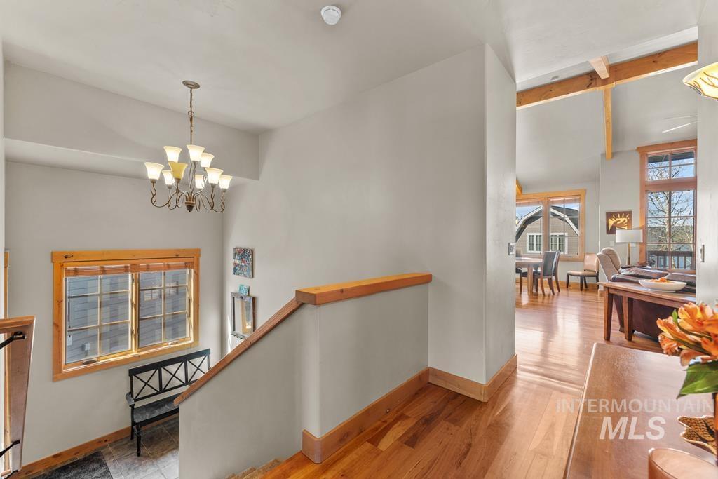 None
