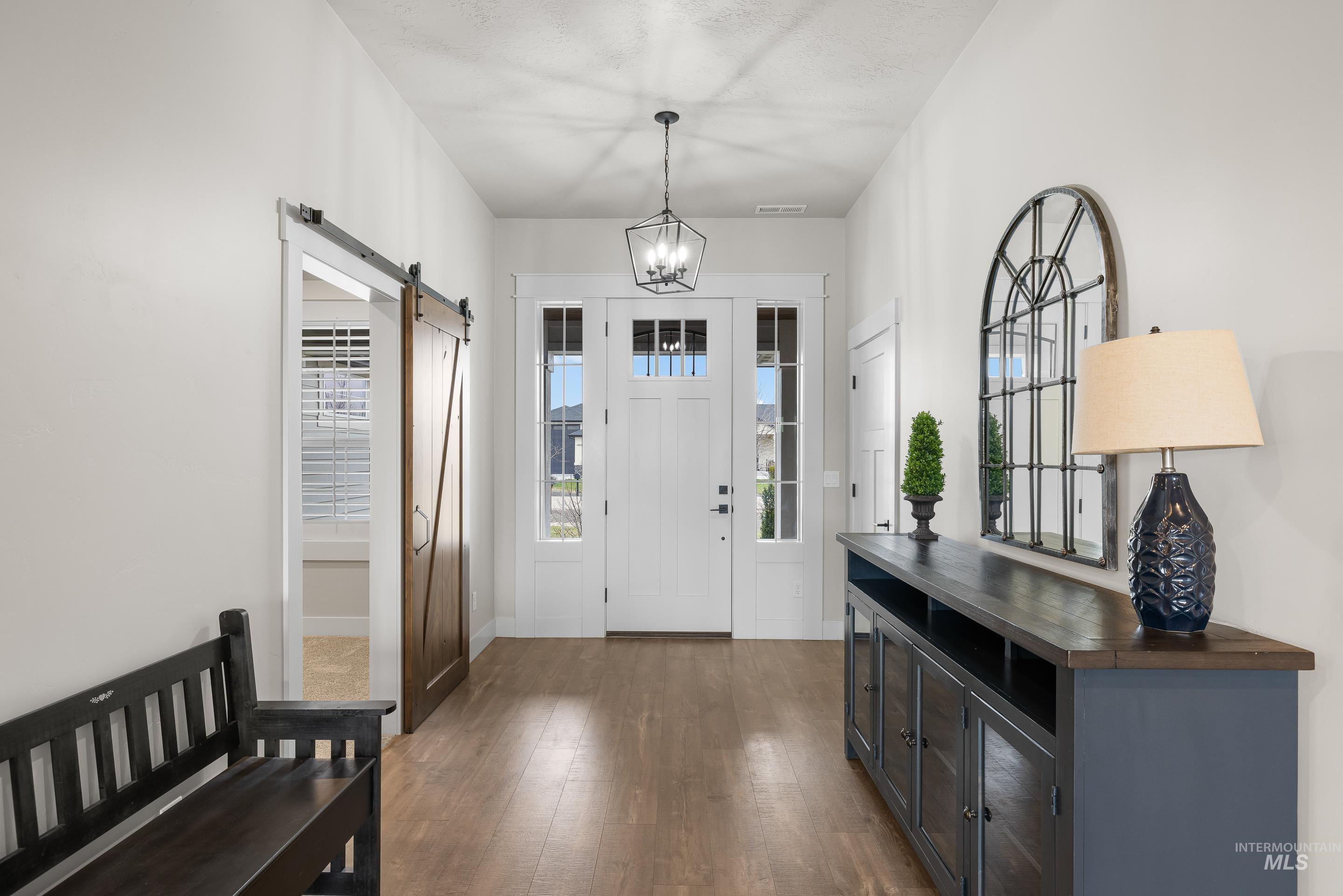 10031 Riverbend Place