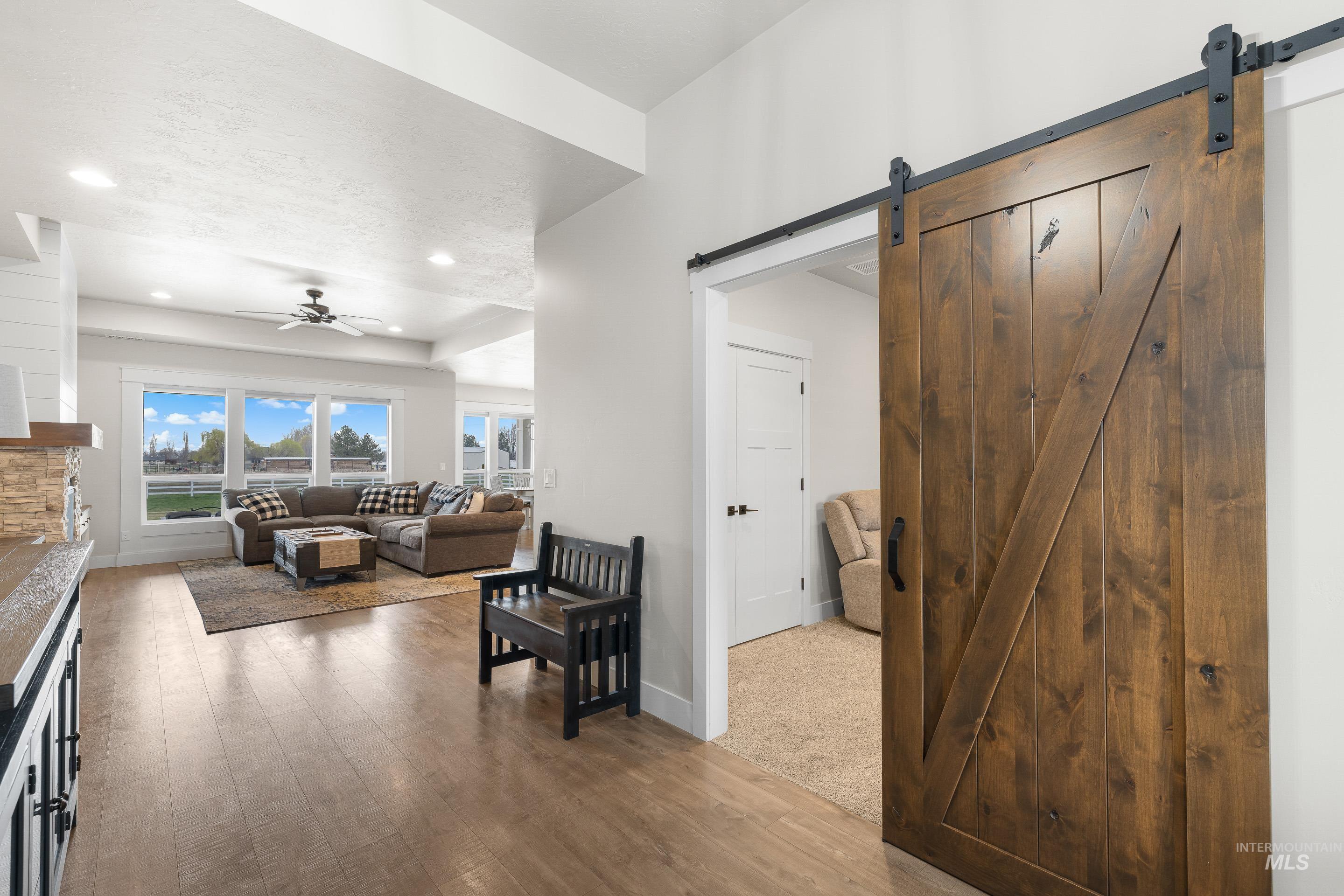 10031 Riverbend Place