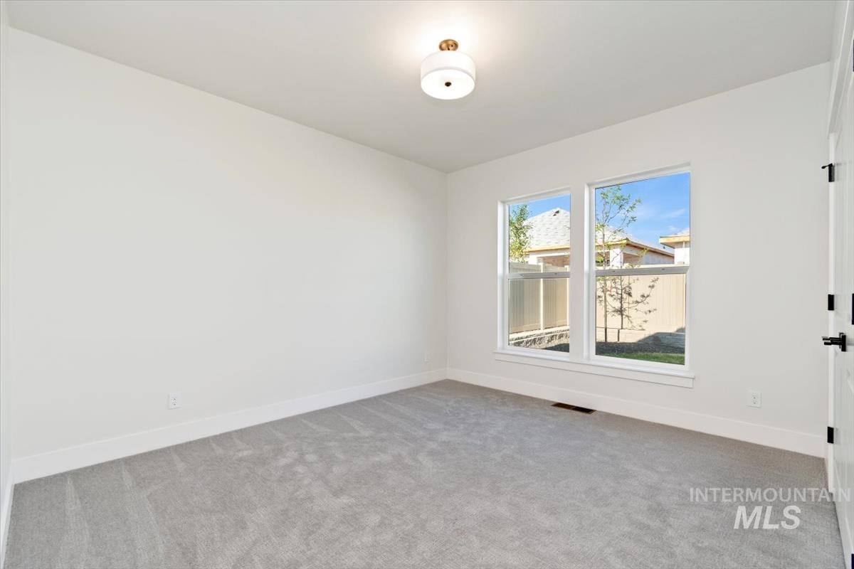 11303 S Cabot Cliffs Ln