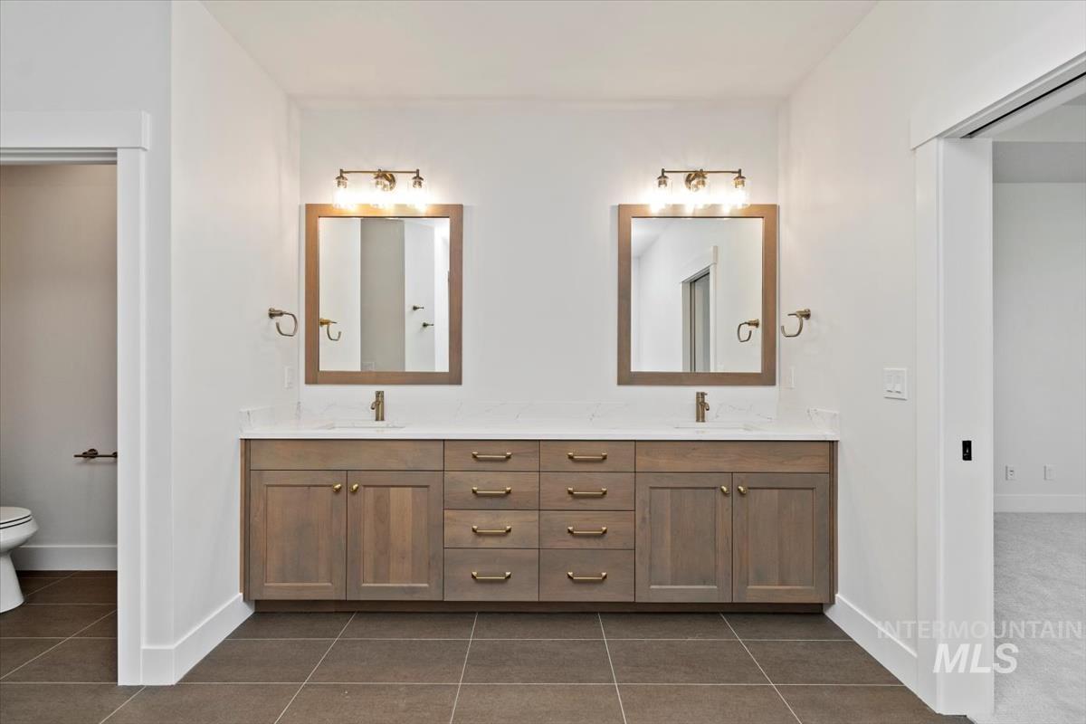 11303 S Cabot Cliffs Ln