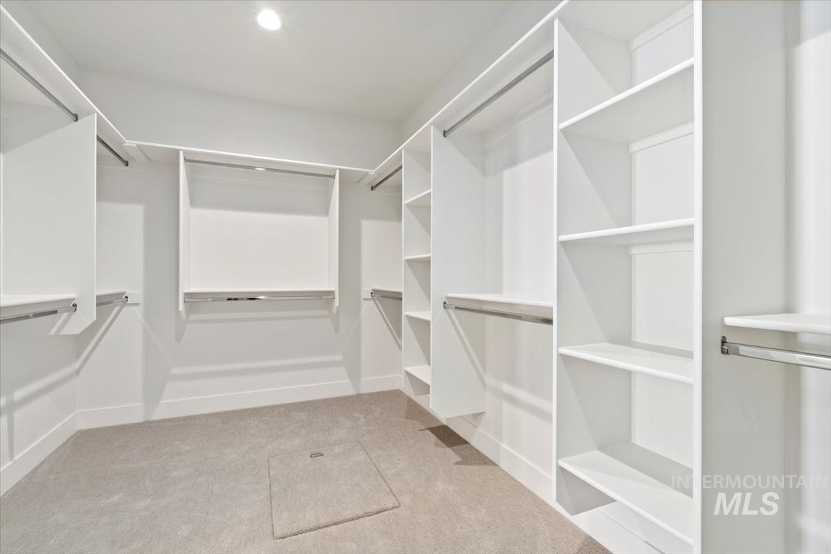 11303 S Cabot Cliffs Ln