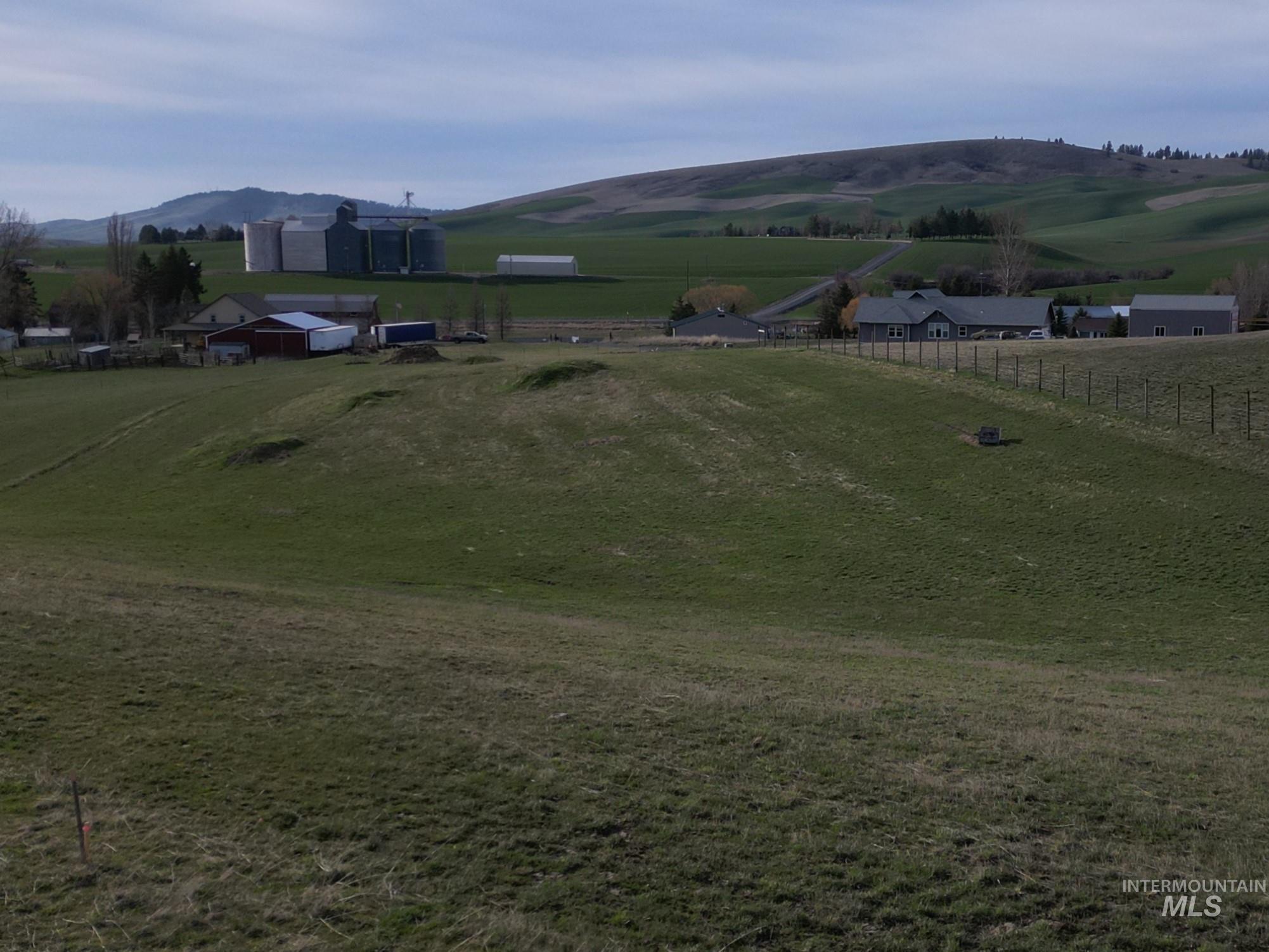 000 Viola Ln (Lot 2)