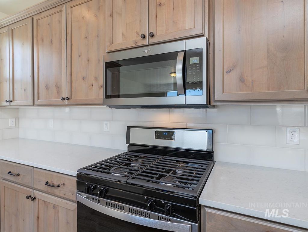 Photo of 8490 W Millcreek Ct, Star, ID 83669 (MLS # 98965203)