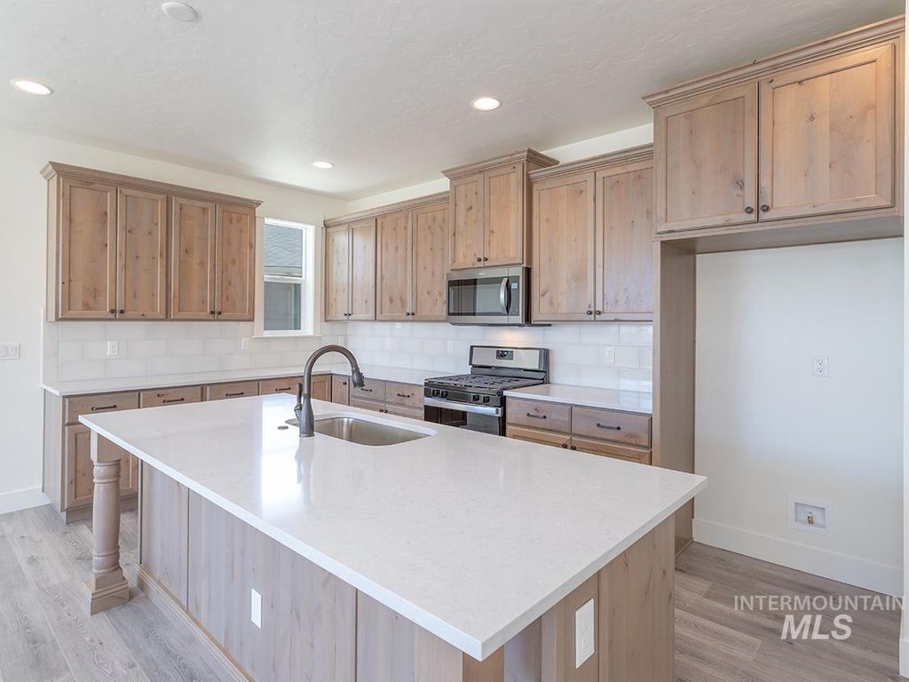 Photo of 8490 W Millcreek Ct, Star, ID 83669 (MLS # 98965203)