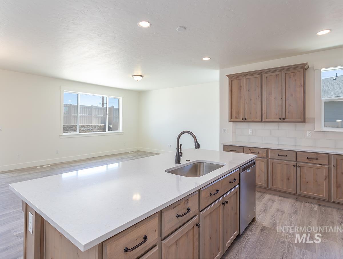8490 W Millcreek Ct