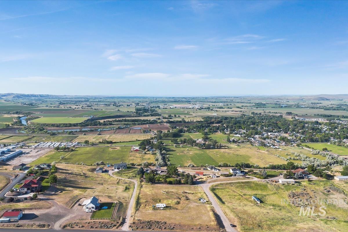 Tbd Loafer Ln