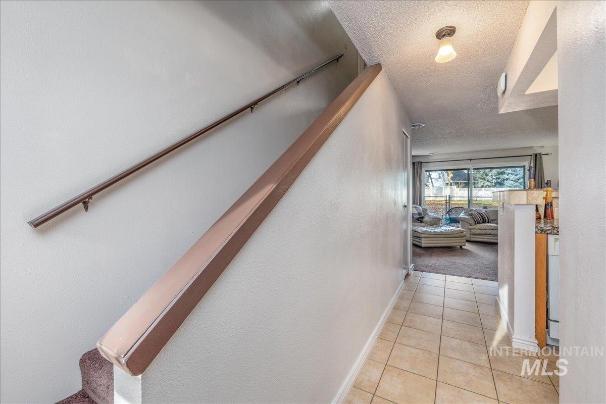 269 N Eagle Glen Ln.