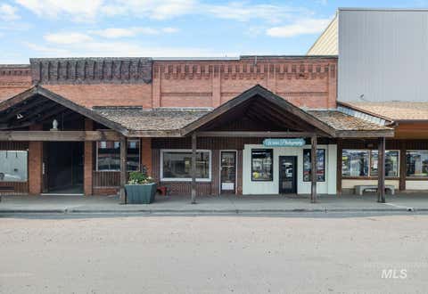 Photo of 425 Main St, CottonWood, ID 83522 (MLS # 98997178)