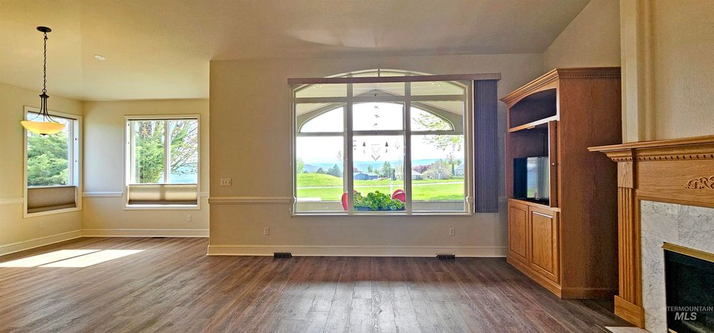 Photo of 3775 Swallows Nest Court, Clarkston, WA 99403 (MLS # 98983494)