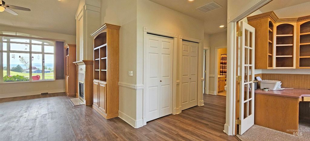 Photo of 3775 Swallows Nest Court, Clarkston, WA 99403 (MLS # 98983494)