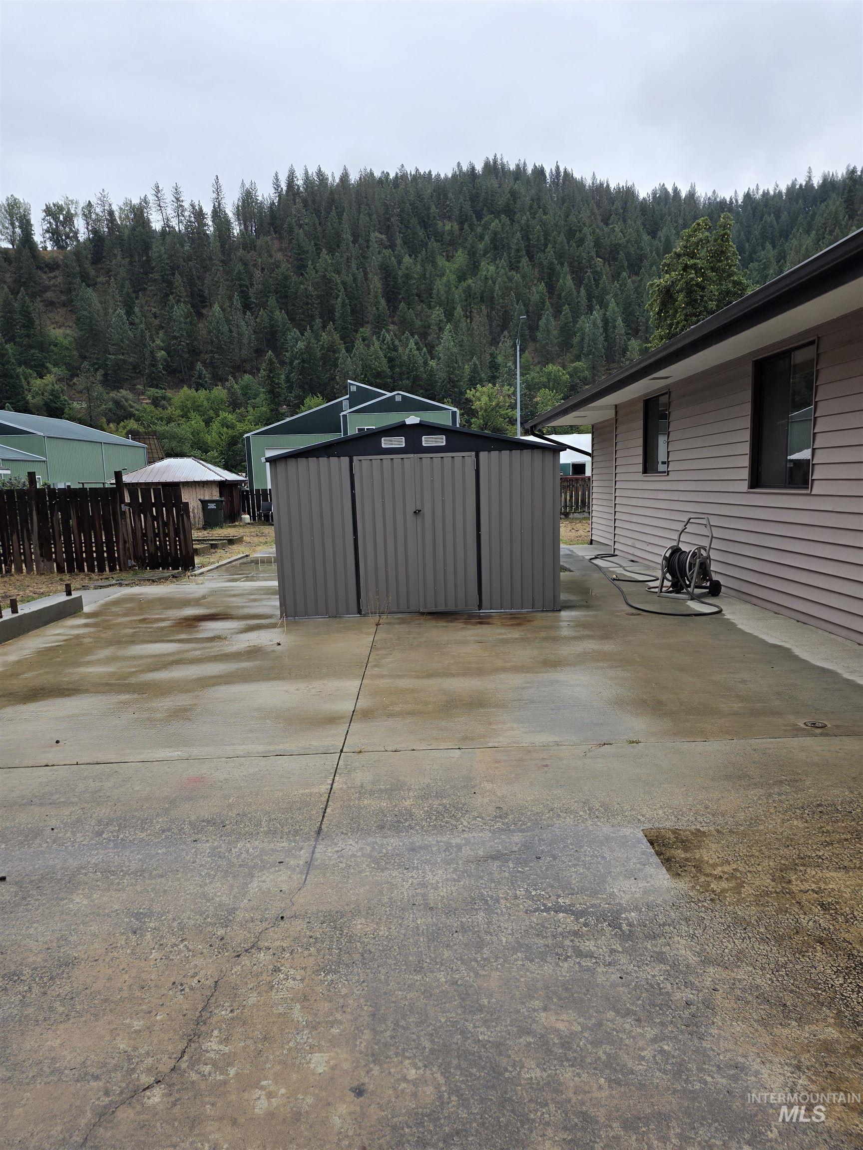 1155 Michigan Avenue