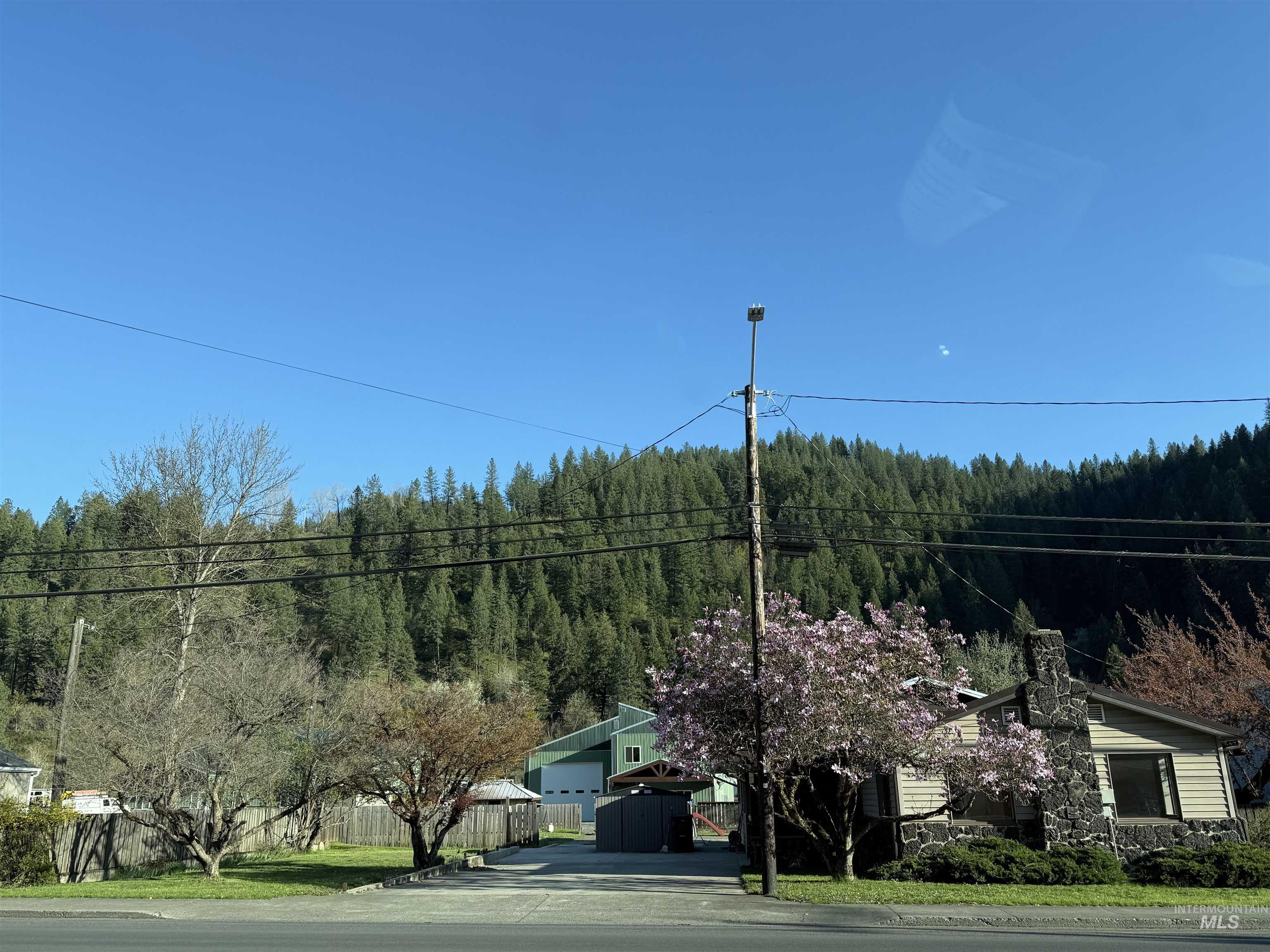 1155 Michigan Avenue