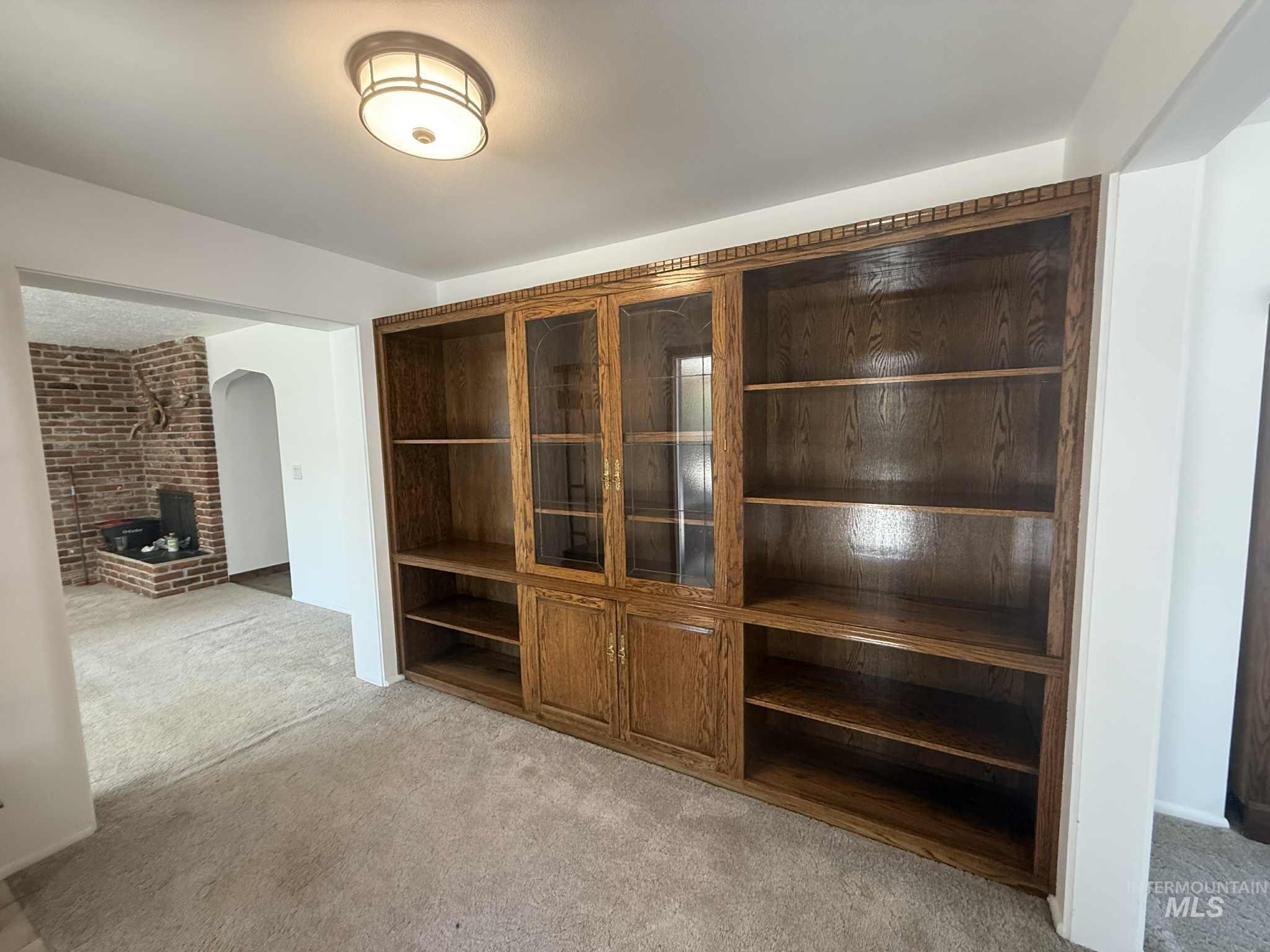 1155 Michigan Avenue