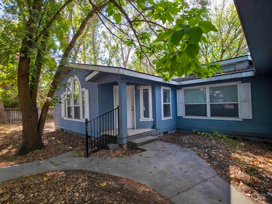 1215 W 7TH ST, WEISER, ID 83672 - Image 61ce462e04ee098069fdbde256dbb08d/3808276142