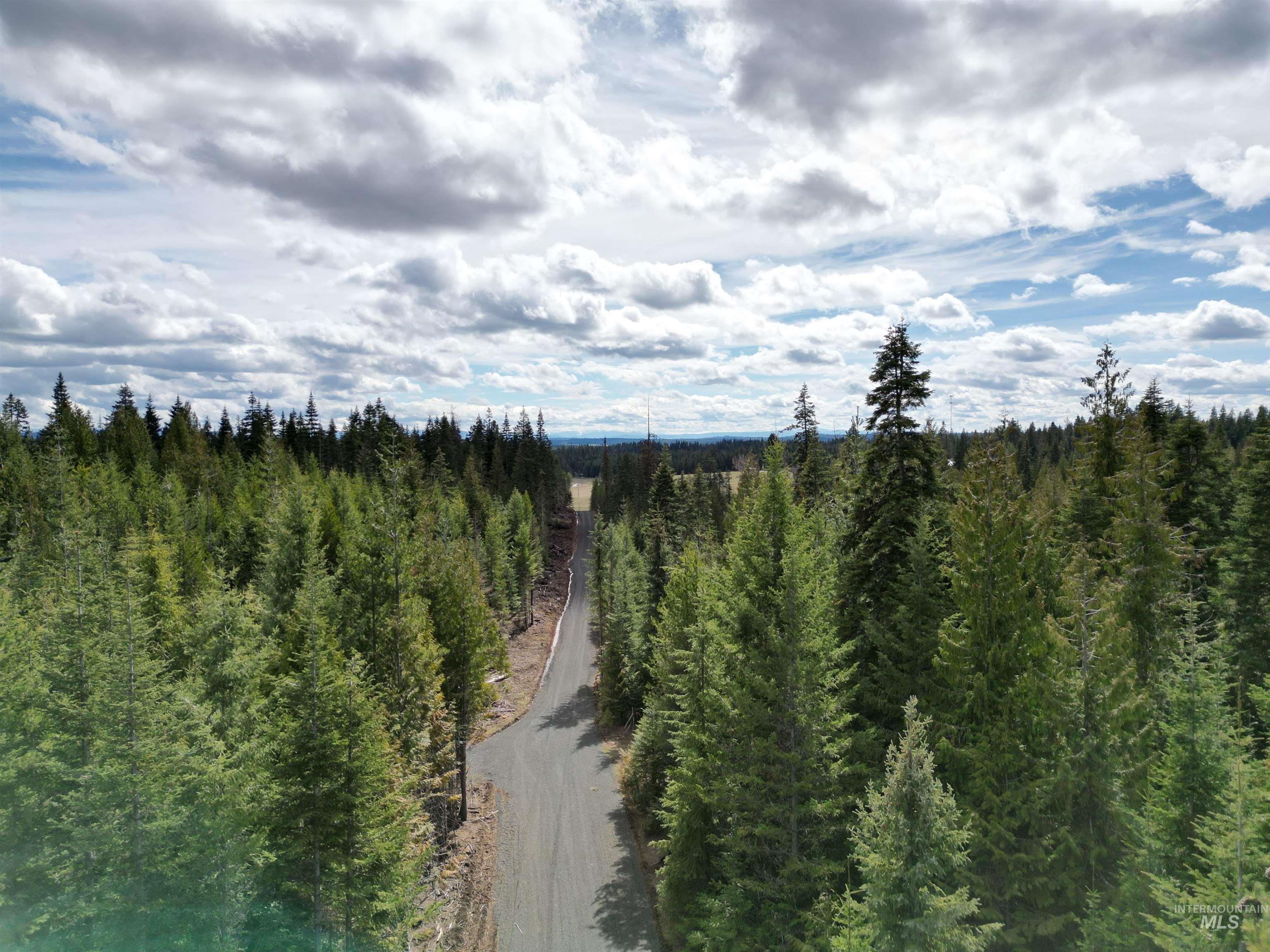 TBD Lot 11 Spring Lane