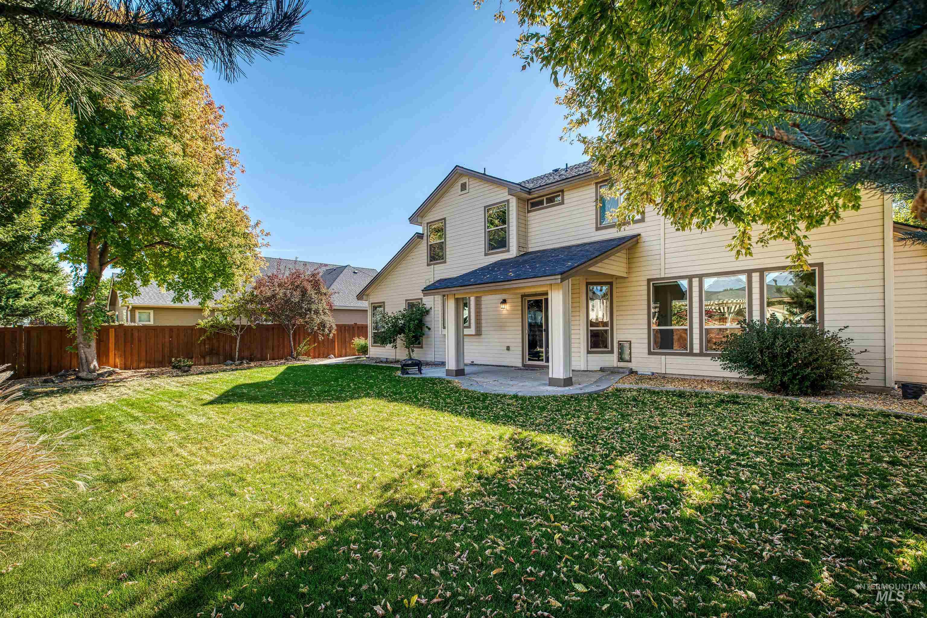 844 E San Pedro St, Meridian, Idaho image 32