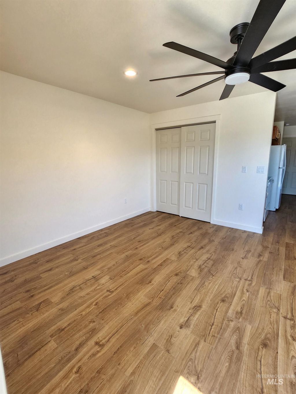 Photo of 433 Powers Ave, Moscow, ID 83843 (MLS # 98926608)