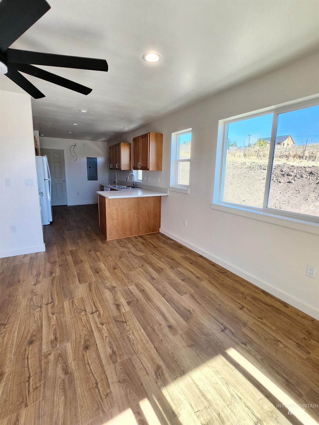 Photo of 433 Powers Ave, Moscow, ID 83843 (MLS # 98926608)