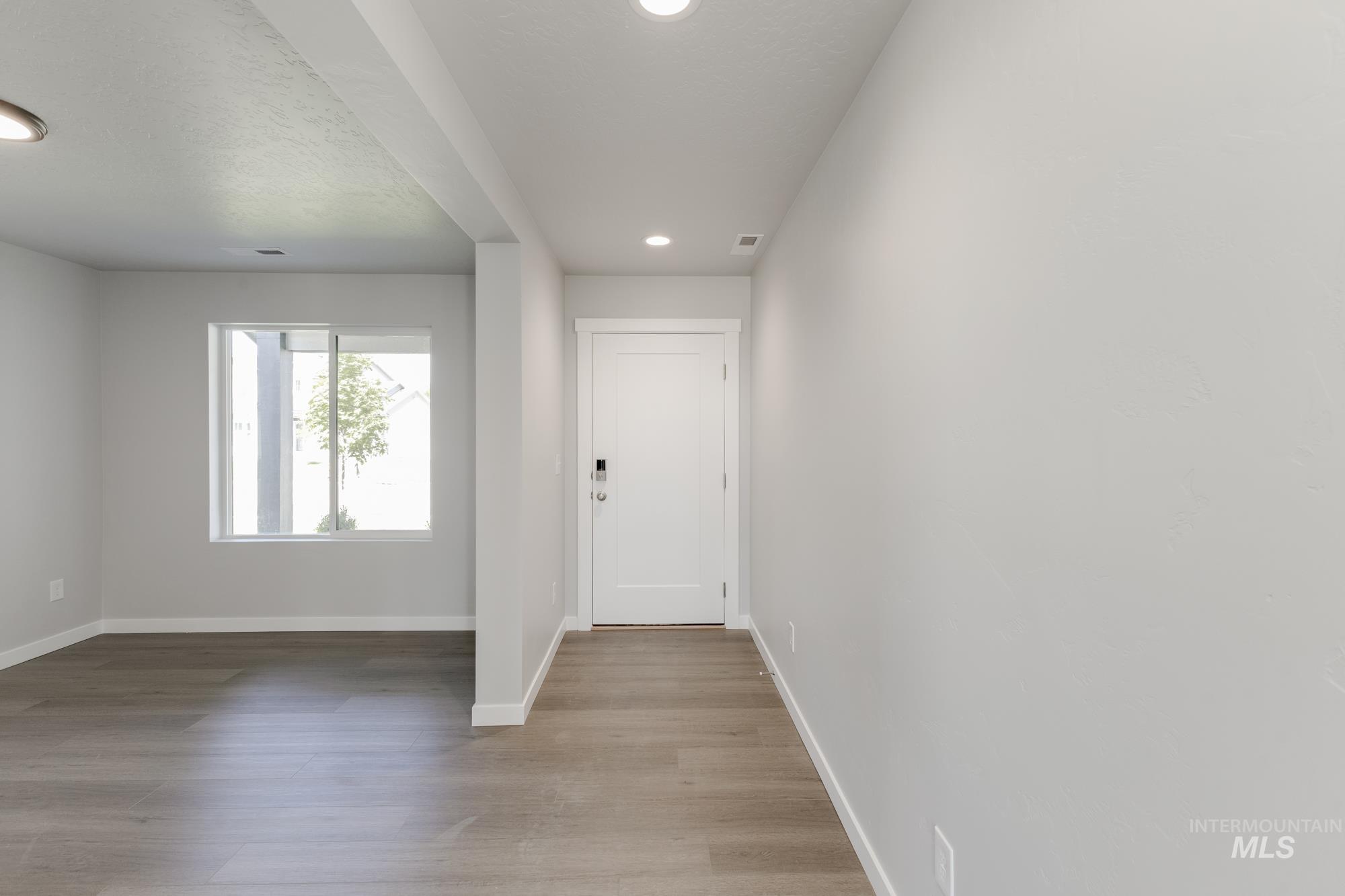 931 E Perjue Basin Dr