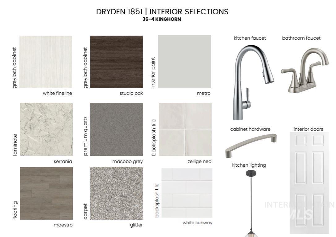 9120 W White Jasmine Ct