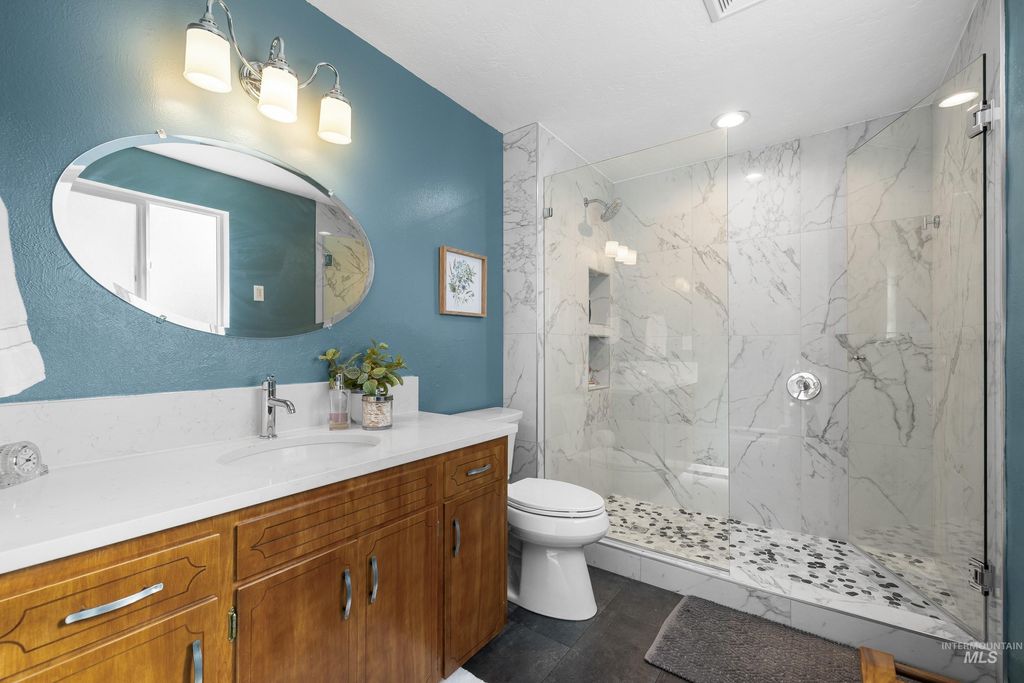 Photo of 7995 W Galena Dr, Boise, ID 83709 (MLS # 98977727)