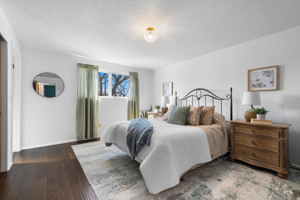 Photo of 7995 W Galena Dr, Boise, ID 83709 (MLS # 98977727)