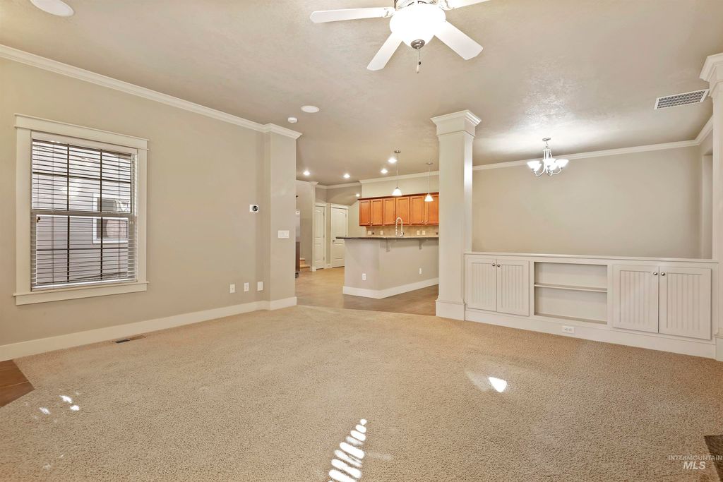 Photo of 30 N Arrow Creek Ln, Eagle, ID 83616 (MLS # 98968670)