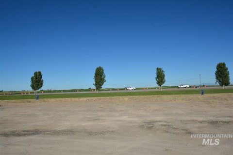 Photo of TBD Crossroads Point Business Park, Jerome, ID 83338 (MLS # 98918294)