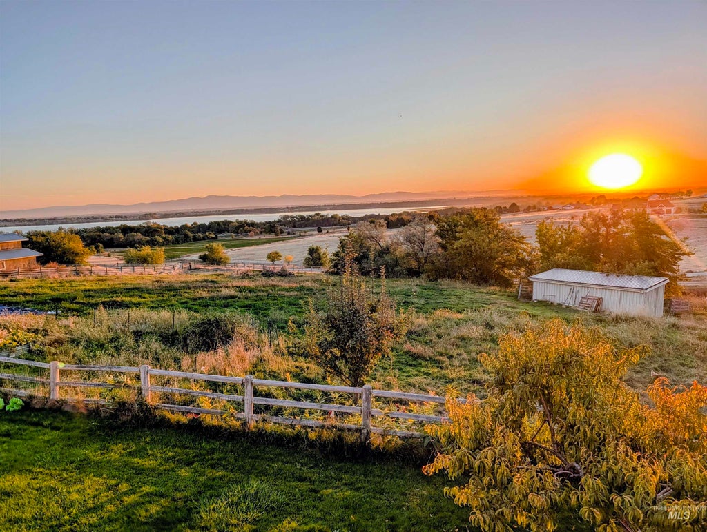 Photo of 10270 Duck Lane, Nampa, ID 83686 (MLS # 99003259)