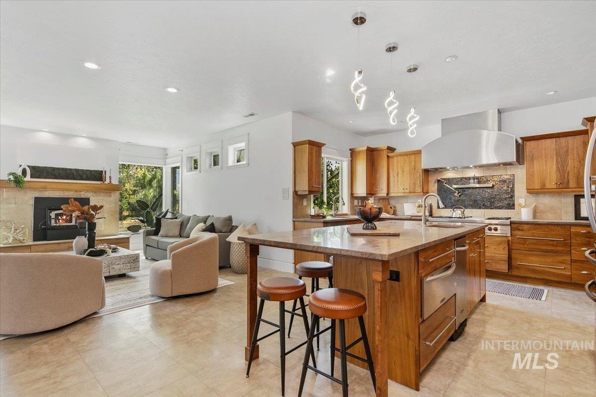 4154 W Morgan Creek Ct