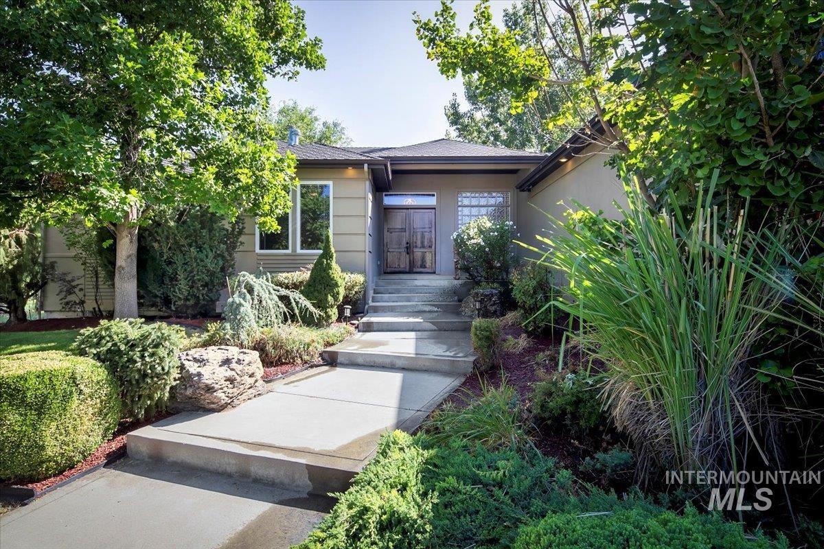 4154 W Morgan Creek Ct