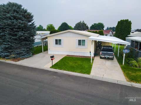 Photo of 75 Winegar, Ontario, OR 97914 (MLS # 98998535)