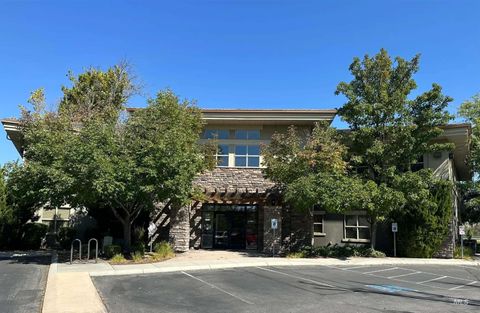 Photo of 1880 W Judith Lane #220, Boise, ID 83705 (MLS # 98936423)