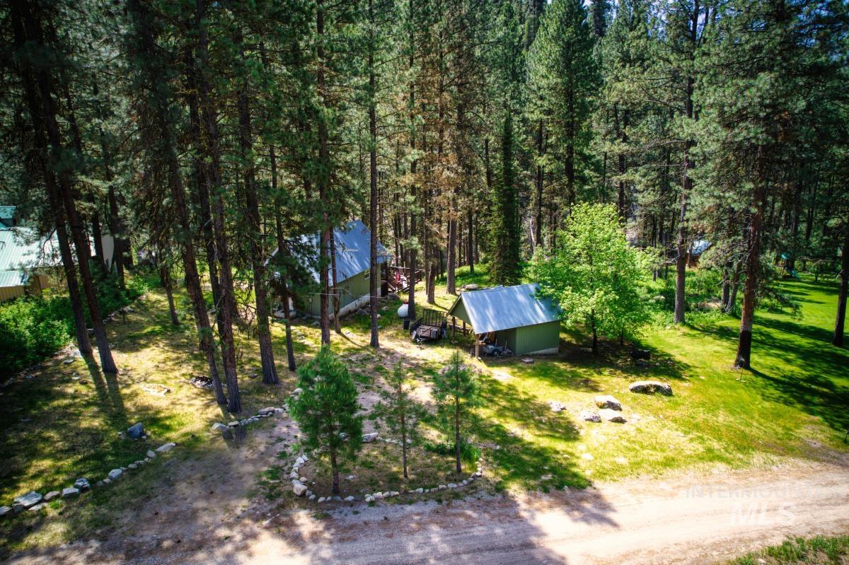 Listing image 1