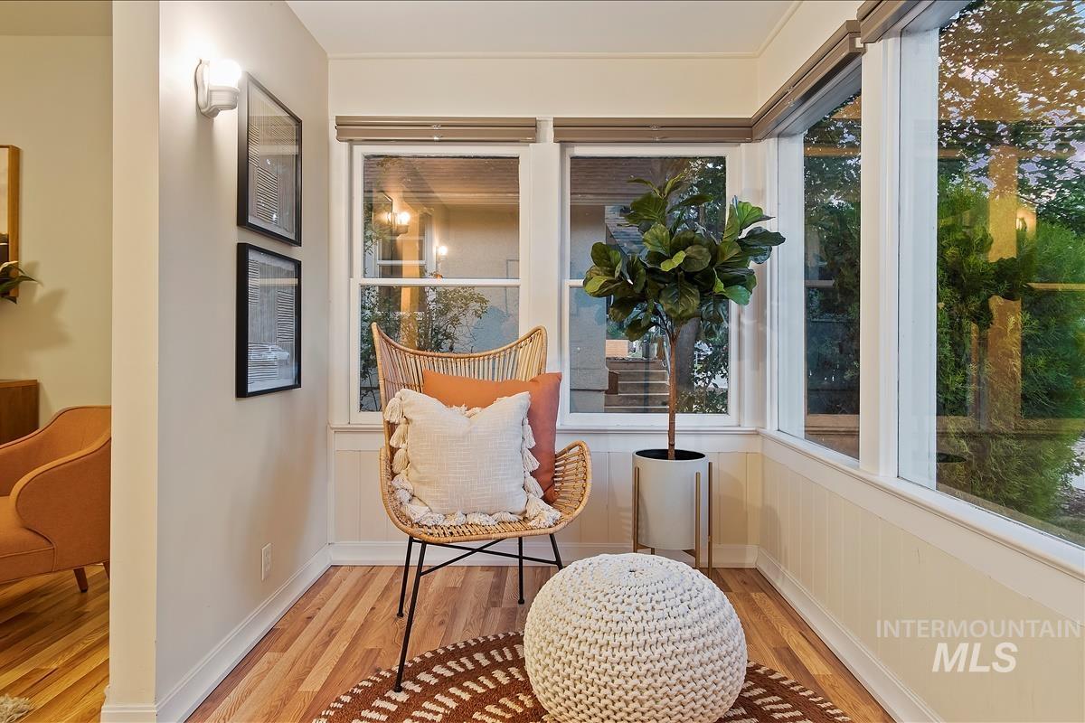 1606 N 26th
