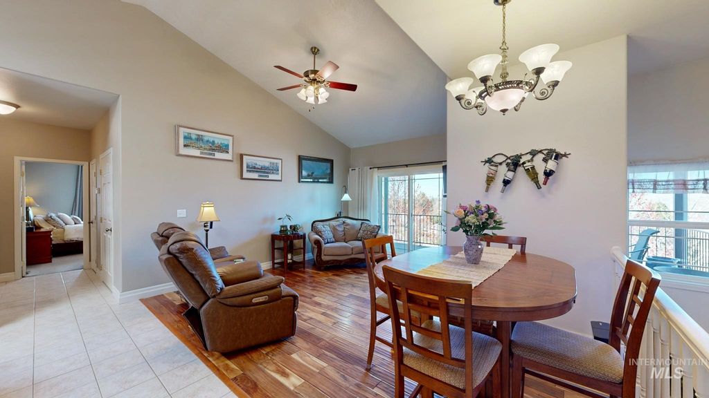 Photo of 937 Orchard Ave, Moscow, ID 83843 (MLS # 98981985)