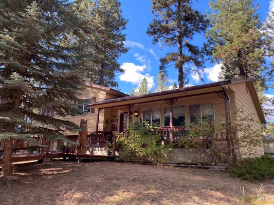 813 CAMAS ST, WINCHESTER, ID 83555 - Image 62d0891c25e261407e2ba11b2ce8e36f/4029752827