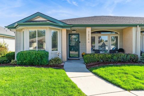 Photo of 3974 N Kessinger Lane, Garden City, ID 83703 (MLS # 98964681)