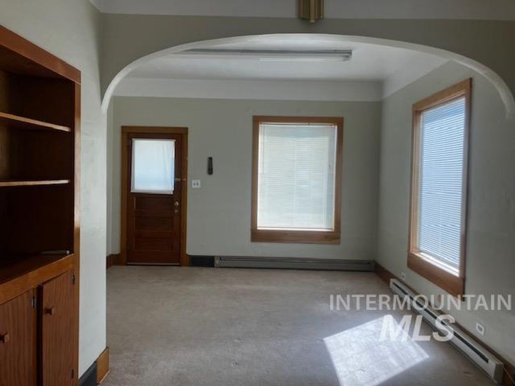 Photo of 90 15th Street, Pomeroy, WA 99347 (MLS # 98983817)