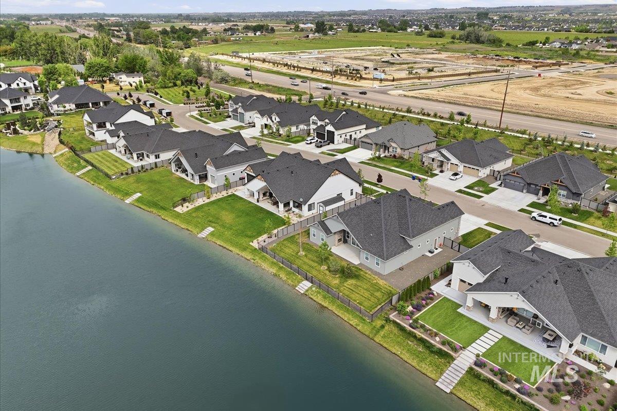 5657 W Polecat Dr.