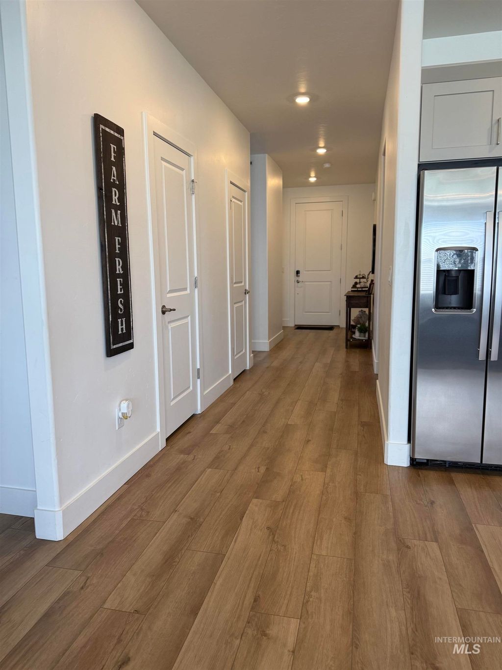 Photo of 20455 Weymouth Pl, Caldwell, ID 83605 (MLS # 98989778)